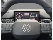Volkswagen ID.3 Neo Life 50 kWh accu 170 PK Elektr. aandrijving ·  Comfort Pakket · Steunhaak voor fietsendrager, afneembaar · Zijruiten achter en achterruit getint ·