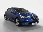 Renault Clio 1.0 TCe Zen | Apple CarPlay/Android Auto | Cruise Control | Airco | Rijstrookassistent | LED Dagrijverlichting | Bluetooth