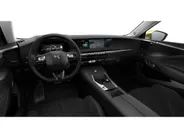DS N°4 Performance Line - E-Tense Automaat | Pack Tech