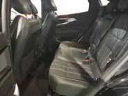 Renault Austral 1.2 E-Tech full hybrid 200 techno | Clima | Carplay | Navigatie | Camera | PDC |