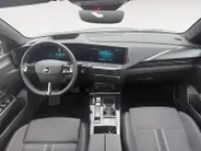 Opel Astra Sports Tourer 1.6 Turbo Plug In Hybrid GS | Panoramadak | HUD | Adapt. Cruise Control | Voorstoelen verwarmd | Elektr. kofferklep | 360 camera | 12 maanden garantie