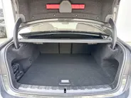 BMW 3 Serie Sedan 330e
