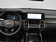 Kia Sorento 1.6 Plug-in Hybrid 4WD ExecutiveLine 7zits |Navi |Pano |Cruise