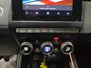 Renault Clio 1.0 TCe 90 GPF techno NAVI AIRCO CRUISE CONTROLE APPLE CARPLAY ANDROID AUTO DEALER ONDERHOUDEN ZEER MOOIE AUTO 12 MAANDEN GARANTIE