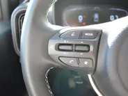 Kia Picanto 1.0 DPI DYNAMICPLUSLINE|NAVI|CAMERA|7.340KM