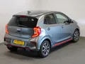 Kia Picanto 1.0 DPi GT-Line