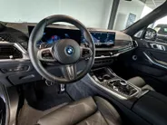 BMW X5 xDrive50e
