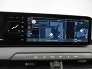 Kia EV4 58,3 kWh 204PK Air NIEUW
