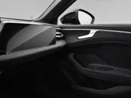 Audi A6 Limousine 2.0 e-hybrid quattro S Edition 299 PK Audi Sport 21'' · Tech Plus pakket · Akoestische glas · Lichtpakket Pro