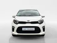 Kia Picanto 1.0 CVVT ComfortPlusLine Navigator | Carplay | Camera | Airco |