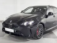 BMW 2 Serie Gran Coupé 220