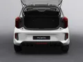 Kia Picanto 1.0 GDi GT-Line