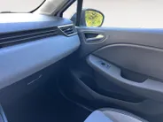 Mitsubishi Colt 1.6 HEV Intense | Climate | Cruise | Android/Apple carplay | Achteruitrijcamera |