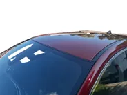 Nissan QASHQAI 1.3 DIG-T N-Connecta | CLIMATE | CRUISE | PDC | DAB | RONDOM CAMERA |