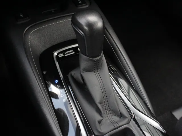 Suzuki Swace 1.8 Hybrid Style | Carplay/Android Auto | Adap Cruise | Camera | Clima | Lm-Velgen