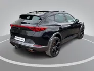 CUPRA Formentor 1.4 e-Hybrid 180KW/245PK VZ Copper Edition Panoramadak · Trekhaak · Camera + parkeersensoren ·
