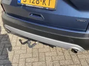 Ford Kuga 2.5 PHEV 225 pk Titanium Trekhaak - Navigatie - Apple Carplay/Android Auto - Camera - Draadloos opladen telefoon