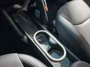 MINI Cooper 3-deurs Electric Cooper SE JCW