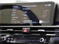 Kia Sportage 1.6 T-GDi Plug-in Hybrid GT-PlusLine