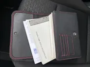 Kia Picanto 1.0 CVVT ComfortPlusLine Navigator | Carplay | Camera | Airco |