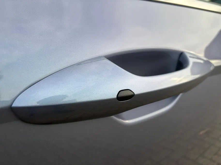 Hyundai Kona 1.6 GDI HEV Comfort Smart | Navi | Climate control | Camera | Stoelverwarming