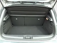 Mitsubishi Colt 1.0T MT Intense+ Apple Carplay/Android Auto , navigatiesysteem , clima , camera ,voorstoelen verwarmd , lichtmetalen velgen 17'.