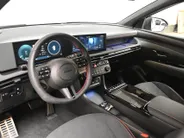 Hyundai Tucson 1.6 T-GDi PHEV Aut N Line Business I Voorraad deal