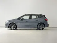BMW 2 Serie Active Tourer 218i M Sportpakket
