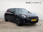 MINI Clubman 1.5 Cooper JCW