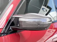 BMW i4 M60 M-Sport Pro