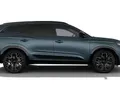 Renault Espace esprit Alpine | Elektronisch geregelde airconditioning | ISOFIX-bevestigingssysteem voor kinderzitjes buitenste zitplaatsen achter | Renault Handsfree Card voor openen, sluiten en starten zonder sleutel