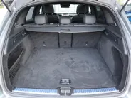 Mercedes-Benz GLC 63 AMG 63 S 4MATIC+ l Keyless l Panoramadak l Stoelverwarming l Memory
