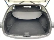 Mazda 6 Sportbreak 2.0 SkyActiv-G 145 TS | Automaat! | Navi | Parkeersensoren | Climate control