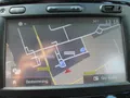 Renault Captur 0.9 TCe Intens | navigatie | trekhaak | climate control