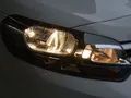 Citroën Jumpy M 2.0 BlueHDi 145pk Club