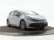 CUPRA Born Impulse 62 kWh / 204pk · SOH 93,2% ·  Camera · Apple/Android Car Play · Navigatie · P-Sensoren · Sfeerverlichting · 18'' Inch ·