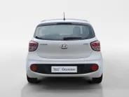 Hyundai i10 1.0i Comfort | Cruise control | Airco
