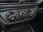 Hyundai i10 1.0I COMFORT|CARPLAY|CRUISE|NL AUTO