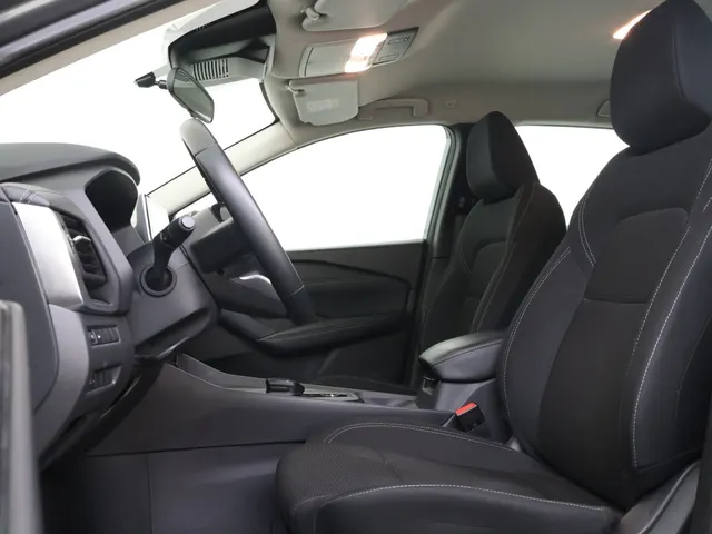 Nissan QASHQAI 1.5 ePower Business Design