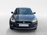 Suzuki Swift 1.2 Select Smart Hybrid | Airco | Cruise Control | Camera | Stoelverwarming | Apple Carplay/ Android Auto |