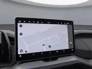 Škoda Kodiaq 1.5 TSI 204pk DSG PHEV Sportline Business · Panoramadak · Wegklapbare Trekhaak · Camera · Elek. Voorstoel · P-Sensoren · 19'' Inch · Garantie t/m 29-06-2030 of 100.000km