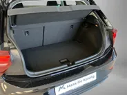 Volkswagen Polo 1.0TSI/95PK Life Edition · Apple/Android Car Play · Camera + Parkeersensoren · Adaptive Cruise Control · Garantie t/m 17-01-2029 of 100000km.