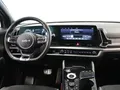 Kia Sportage 1.6 T-GDi MHEV GT-Line