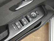 Hyundai Kona 64,8 kWh Comfort Long Range I SOH 100%