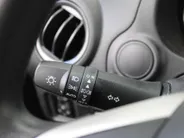 Mitsubishi Space Star 1.2 Connect+ | Airco | Apple carplay / Android auto |