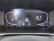 Kia Picanto 1.0 DPI GT-Line | Stuur-/stoelverwarming | Schuifdak | Camera | Dodehoek detectie | Telefoonlader | Clima | Navi | 16' LM | LED | Cruise |