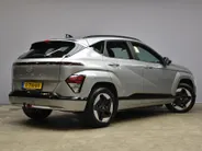 Hyundai Kona 64,8 kWh Comfort Long Range I SOH 100%