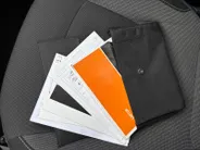 Renault Captur 1.2 TCe Dynamique | AUTOMAAT | EERSTE EIGENAAR | TREKHAAK | CAMERA | ALL SEASON BANDEN |