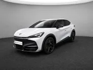 CUPRA Tavascan Adrenaline 82 kWh 286 PK l Winterpack l 18% Bijtelling