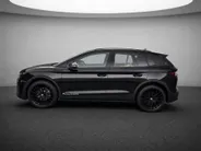 Škoda Elroq Sportline 60 | Trekhaak wegklapbaar | Business upgrade Plus | Black Pack | 21 inch lichtmetaal + All-Season banden